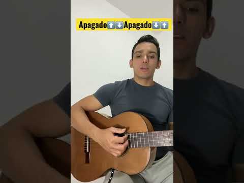 Aprende a tocar