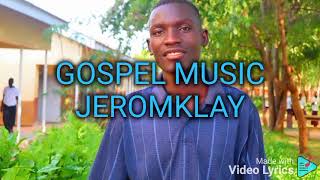 Remix erai akuj apapa ( only God ) pojoman ft jeromclay