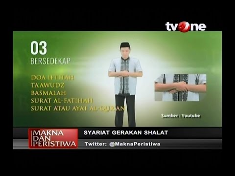 sumanto action figure indonesia Tidur 21 TV One Live Maret Acara Sumanto Heboh di Saat