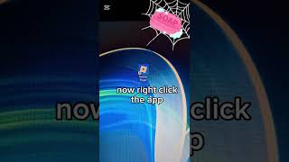 how to change app icons