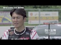 谷口信輝ドリフトトレーニング