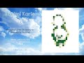 Kahimi Karie (カヒミ・カリィ) - The Symphonies Of Beethoven (Remixed By Tsutchie)