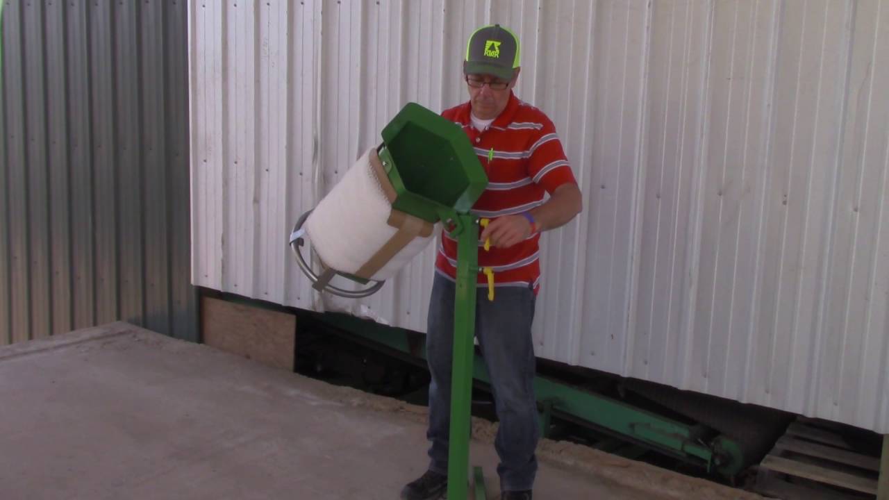 Social Klicker | Client | Kirk Company