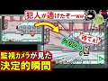 (Among Us)「恋人が爆ぜた?!」「カメラ越しに見るとおもしろww」シェリフから逃げる犯人をカメラで目撃した恋人村(初心者向け解説 アモアス アモングアス 宇宙人狼)