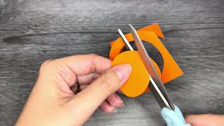 Paper Construction Folding and Sculpting Techniques: Spirals