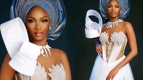 STRUCTURED DESIGN WITH CRINOLINE/HORSE HAIR BRAID