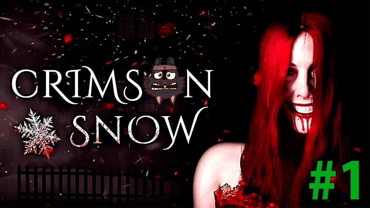 Snow прохождение. Snowrunner аляска. иконка игры feel the snow. древняя машина feel the snow. квест погребенное королевство.