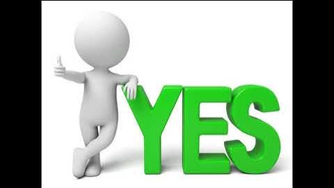 Should I Send Characters I Hate to the BND of Doom Logo