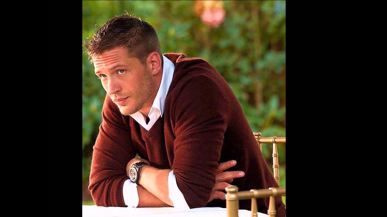 tomhardy sexy tom hardy quot i m sexy and i know it quot youtube tomhardy sexy tom hardy quot i m sexy and i know it quot youtube