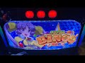 【ポンコツ生配信】ビンゴプロだからぶっ壊したい2【ニラク福島瀬上店】