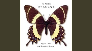 Watch Sophie Zelmani Bitter Kind video