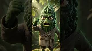 Mai karelaa Hoon re | Cartoon AI Object Talking videos #cartoonshorts #objecttalk #cartoon