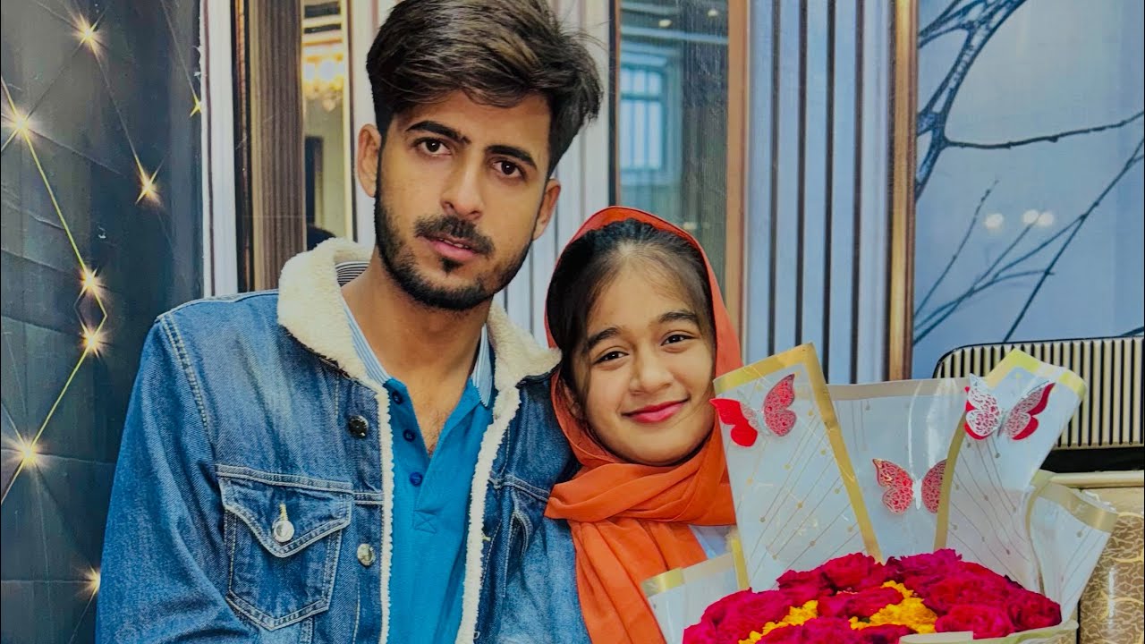 ASMR ISHU is live 🔴 Help You Sleep 😴 