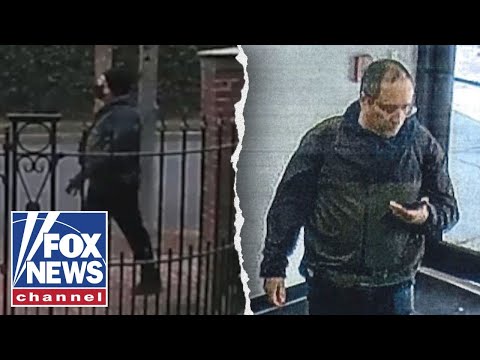 Cb Cotton Fox News