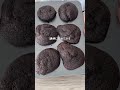 【失敗】チョコミントカップケーキを作ったらなんか違った