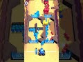 Mobcontrol mobile game