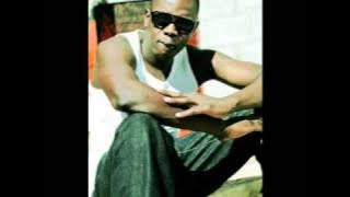 Duas Caras - Novo regresso a casa (2011)(link p/ download)