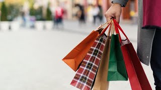 Tips to get you through the most wonderful yet chaotic time of year