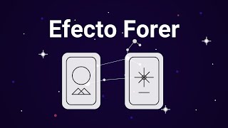 ¿Por qué NO creer en el HORÓSCOPO? EFECTO FORER