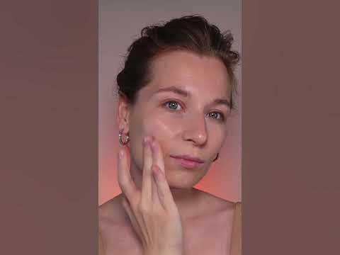 BB или CC крем: в чем разница? | Блог о макияже - YouTube