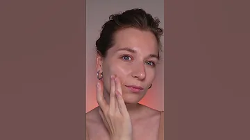 BB или CC крем: в чем разница? | Блог о макияже