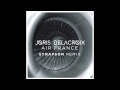 Joris Delacroix - Air France (SYNAPSON Remix)