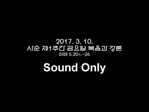영상썸네일