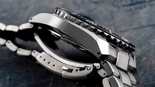 Best Orient Watches 2024: My dream Watch is Finally HERE!