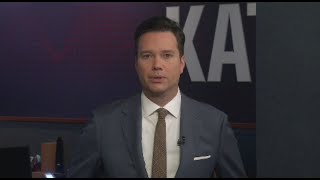 KATC News Latest Headlines | November 2, 6pm