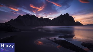 We Are Number One but it