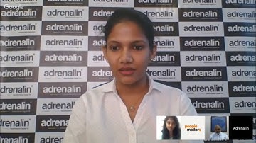 Webcast on Nine ways to make your employee engagement Survey a success