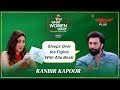 Ranbir Kapoor: Sleeps Over the Fights with Alia Bhatt | Kareena Kapoor | What Women Want
