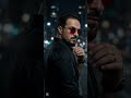 اغنية سافرتي من كلماتي وألحاني
