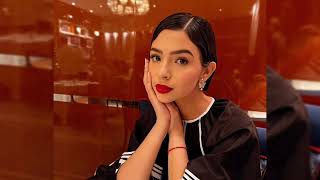 Ángela Aguilar | Biography, Wiki, Height, Weight, Net Worth Lifestyle Facts - Insta Beauty