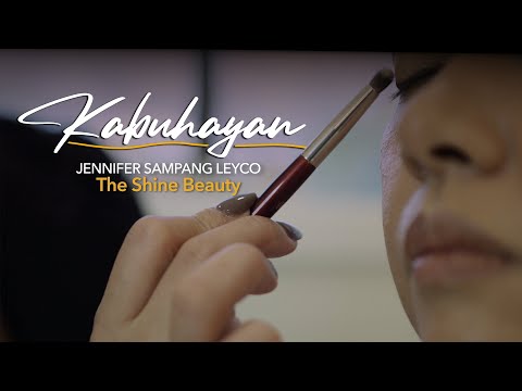 Жас жігіттер жетілген әйелдерді трассалайды