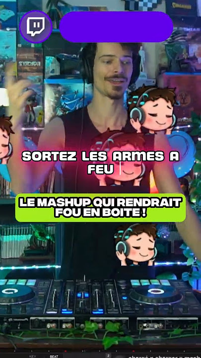 Download lagu Chargeeeer Hard Techno Edit 💥 #dj