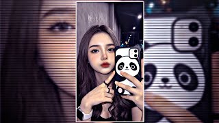 Trending Song Edit New Trend Xml File Montagem Unknown Alight Motion Xml And Preset File