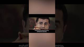 Erdoğan Ile Abdli Gazeteci Arasında Gergin Anlar Demirtaş Ve Kavala Sorusuna Böyle Sinirlendi...