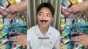 - Tài thiên xuống dạy còn không được nữa. #minhkhang #funny