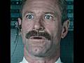 Sully 2016 Can You Believe It Stopping A Plane On Water вњ пёЏрџ Џ Shorts Movie Sully 2016 Can You Believe It Stopping A Plane On Water вњ пёЏрџ Џ Shorts Movie