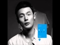 李榮浩 01 李白 李榮浩 01 李白
