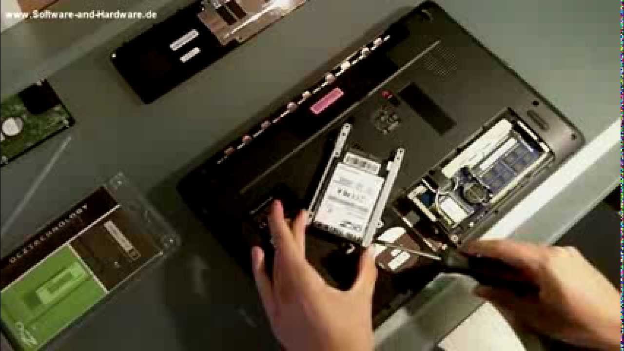ACER ASPIRE ETHOS 5943G ENE MIR DRIVER DOWNLOAD ACER ASPIRE ETHOS 5943G ENE MIR WINDOWS 7 DRIVER DOWNLOAD