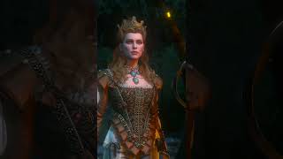 Viruslar holda toliq metrajli porno filmlar