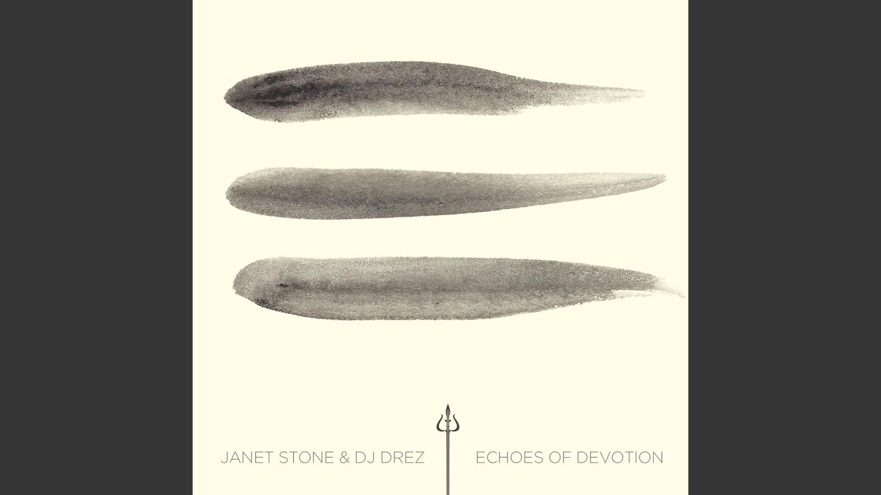 Tonton Ganesha Gayatri (feat. Marti Nikko) di YouTube