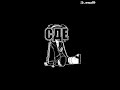 сделай круг trend #tiktok #edit #oc #originacharacter #animation #hanimationmeme #gacha