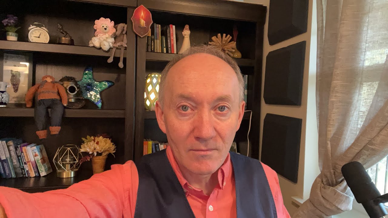 Тревожность, равнодушие, агрессия. Как оказалось, у нас разный смысл ...