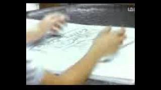 اغنية مسلسل الكوري مقهى الأمير