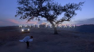 White Ferrari || Nate fisher edit || six feet under