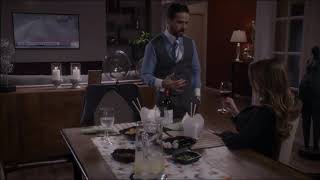 Por Amar Sin Ley 2 Victoria Y Roberto Parte 5