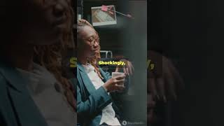 First korean serial killer:Lee Choon-jae #scarystories #creepy #horror #facts #mystery #shorts